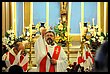 16B_0537.JPG