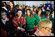 16B_0541.JPG