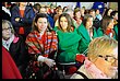 16B_0543.JPG