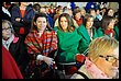 16B_0544.JPG