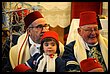16B_0547.JPG