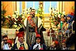 16B_0550.JPG
