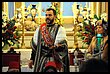 16B_0551.JPG