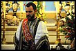 16B_0553.JPG