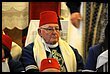 16B_0557.JPG