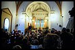 16B_0560.JPG