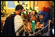 16B_0562.JPG
