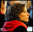 16B_0570.JPG