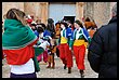16B_0571.JPG