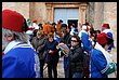 16B_0574.JPG