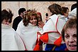 16B_0575.JPG