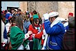 16B_0576.JPG