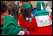 16B_0577.JPG