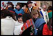 16B_0578.JPG