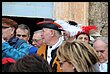 16B_0579.JPG