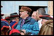 16B_0580.JPG