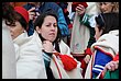 16B_0582.JPG