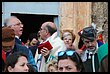 16B_0583.JPG