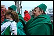 16B_0584.JPG