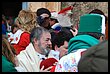 16B_0586.JPG