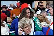 16B_0587.JPG