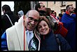 16B_0588.JPG