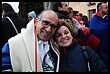 16B_0589.JPG
