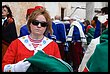 16B_0590.JPG