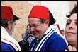16B_0591.JPG