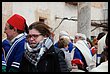 16B_0592.JPG
