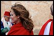16B_0594.JPG
