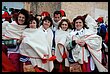 16B_0597.JPG