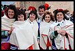 16B_0598.JPG