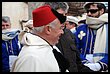 16B_0599.JPG
