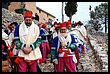 16B_0605.JPG