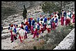 16B_0616.JPG
