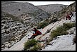 16B_0619.JPG