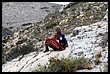 16B_0620.JPG