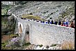 16B_0621.JPG