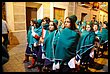 16B_0938.JPG