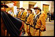 16B_0973.JPG