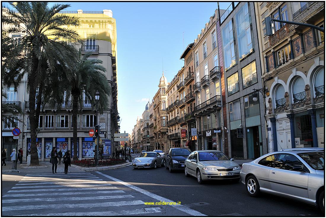 01 Valencia 0012.JPG