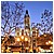 01 Valencia 0050 - 263 KB
