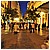 01 Valencia 0051 - 170 KB