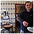 02 Arroz con bogavante 0096 - 141 KB