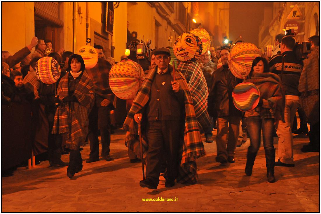 04 Dia de les caixes 0305.JPG
