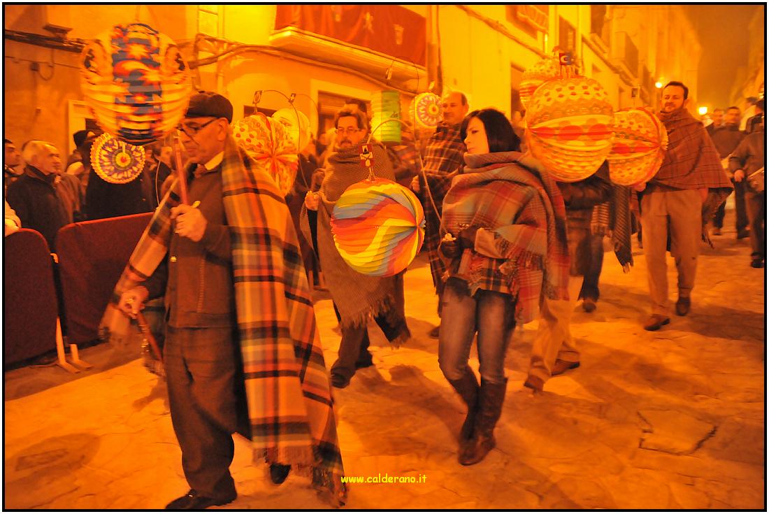 04 Dia de les caixes 0307.JPG