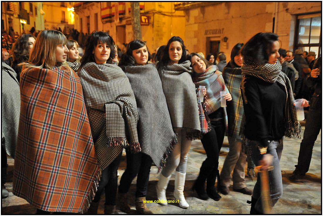 05 Nit de caixes 0565.JPG