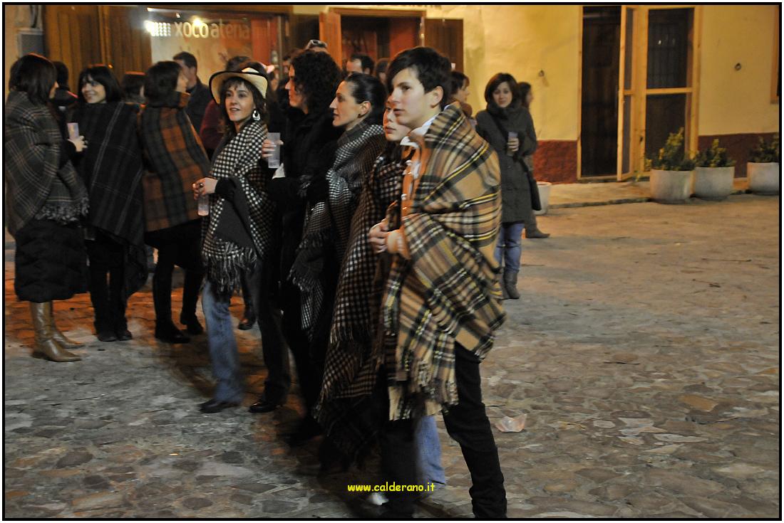 05 Nit de caixes 0696.JPG