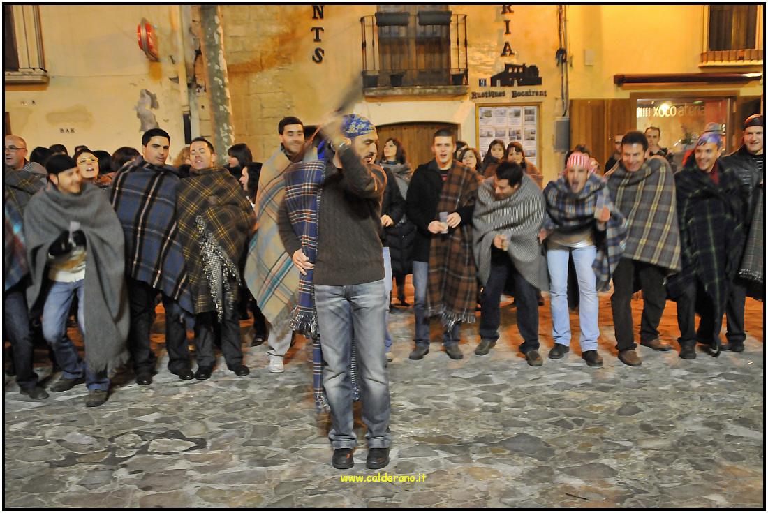 05 Nit de caixes 0735.JPG